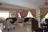 ���� ������ - ����������� �� RCC-TRAVEL.RU