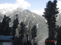 вид - фотогалерея на RCC-TRAVEL.RU вид - фотогалерея на RCC-TRAVEL.RU