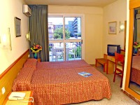  -   RCC-TRAVEL.RU