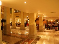 холл - фотогалерея на RCC-TRAVEL.RU холл - фотогалерея на RCC-TRAVEL.RU