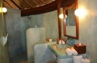 ������� - ����������� �� RCC-TRAVEL.RU