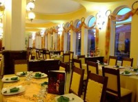 ресторан - фотогалерея на RCC-TRAVEL.RU ресторан - фотогалерея на RCC-TRAVEL.RU