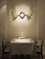 �������� - ����������� �� RCC-TRAVEL.RU