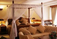 ����� - ����������� �� RCC-TRAVEL.RU