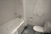 ванная комната - фотогалерея на RCC-TRAVEL.RU ванная комната - фотогалерея на RCC-TRAVEL.RU