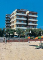 общий вид - фотогалерея на RCC-TRAVEL.RU общий вид - фотогалерея на RCC-TRAVEL.RU