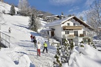 вид - фотогалерея на RCC-TRAVEL.RU вид - фотогалерея на RCC-TRAVEL.RU