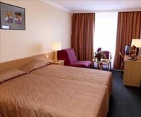 ����� - ����������� �� RCC-TRAVEL.RU