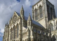 вид - фотогалерея на RCC-TRAVEL.RU вид - фотогалерея на RCC-TRAVEL.RU