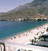 ���� - ����������� �� RCC-TRAVEL.RU