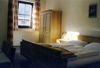 номер - фотогалерея на RCC-TRAVEL.RU номер - фотогалерея на RCC-TRAVEL.RU