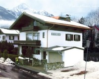 -   RCC-TRAVEL.RU