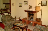 интерьер - фотогалерея на RCC-TRAVEL.RU интерьер - фотогалерея на RCC-TRAVEL.RU