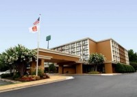 общий вид - фотогалерея на RCC-TRAVEL.RU общий вид - фотогалерея на RCC-TRAVEL.RU