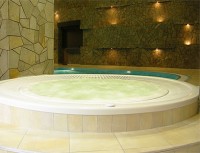  -   RCC-TRAVEL.RU
