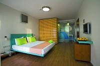 ����� - ����������� �� RCC-TRAVEL.RU