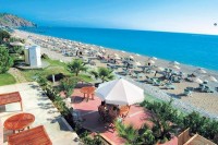 ���� - ����������� �� RCC-TRAVEL.RU