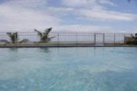 бассейн - фотогалерея на RCC-TRAVEL.RU бассейн - фотогалерея на RCC-TRAVEL.RU