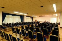 конференц зал - фотогалерея на RCC-TRAVEL.RU конференц зал - фотогалерея на RCC-TRAVEL.RU