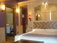  -   RCC-TRAVEL.RU