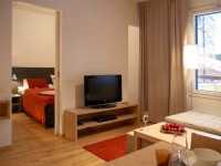 интерьер - фотогалерея на RCC-TRAVEL.RU интерьер - фотогалерея на RCC-TRAVEL.RU