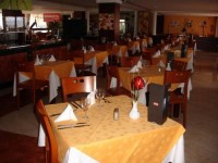 �������� - ����������� �� RCC-TRAVEL.RU