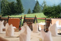 ресторан - фотогалерея на RCC-TRAVEL.RU ресторан - фотогалерея на RCC-TRAVEL.RU