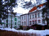 общий вид - фотогалерея на RCC-TRAVEL.RU общий вид - фотогалерея на RCC-TRAVEL.RU