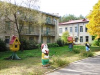 ����� ��� - ����������� �� RCC-TRAVEL.RU