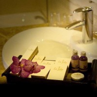 умывальник - фотогалерея на RCC-TRAVEL.RU умывальник - фотогалерея на RCC-TRAVEL.RU