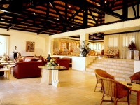 вестибюль - фотогалерея на RCC-TRAVEL.RU вестибюль - фотогалерея на RCC-TRAVEL.RU