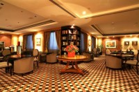 �������� - ����������� �� RCC-TRAVEL.RU