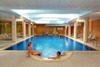 �������� ������� - ����������� �� RCC-TRAVEL.RU