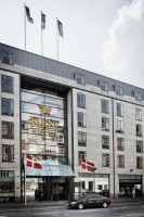 вид отеля - фотогалерея на RCC-TRAVEL.RU вид отеля - фотогалерея на RCC-TRAVEL.RU