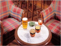 ���� ������ - ����������� �� RCC-TRAVEL.RU