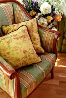 интерьер - фотогалерея на RCC-TRAVEL.RU интерьер - фотогалерея на RCC-TRAVEL.RU