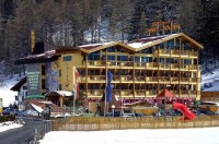 отель - фотогалерея на RCC-TRAVEL.RU отель - фотогалерея на RCC-TRAVEL.RU