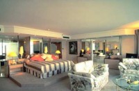 ����� - ����������� �� RCC-TRAVEL.RU