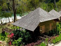 общий вид - фотогалерея на RCC-TRAVEL.RU общий вид - фотогалерея на RCC-TRAVEL.RU