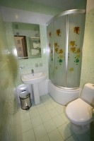 ������ ������� - ����������� �� RCC-TRAVEL.RU