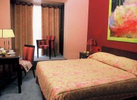 ����� - ����������� �� RCC-TRAVEL.RU