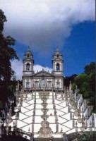 вид - фотогалерея на RCC-TRAVEL.RU вид - фотогалерея на RCC-TRAVEL.RU