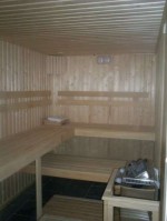 сауна - фотогалерея на RCC-TRAVEL.RU сауна - фотогалерея на RCC-TRAVEL.RU