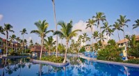 бассейн - фотогалерея на RCC-TRAVEL.RU бассейн - фотогалерея на RCC-TRAVEL.RU