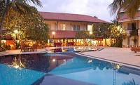  -   RCC-TRAVEL.RU