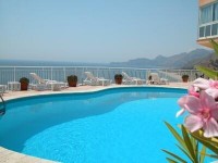 бассейн - фотогалерея на RCC-TRAVEL.RU бассейн - фотогалерея на RCC-TRAVEL.RU