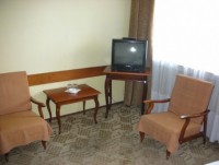 интерьер - фотогалерея на RCC-TRAVEL.RU интерьер - фотогалерея на RCC-TRAVEL.RU