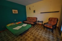 ����� - ����������� �� RCC-TRAVEL.RU