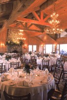 ресторан - фотогалерея на RCC-TRAVEL.RU ресторан - фотогалерея на RCC-TRAVEL.RU