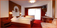  -   RCC-TRAVEL.RU